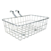 Wald 1392 Kurv Zink