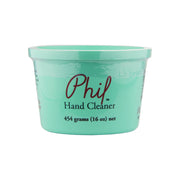 Phil Wood Håndrens 454 g