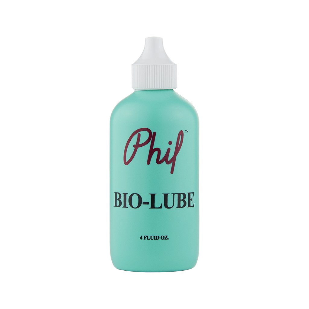 Phil Wood Bio-smøremiddel 120ml