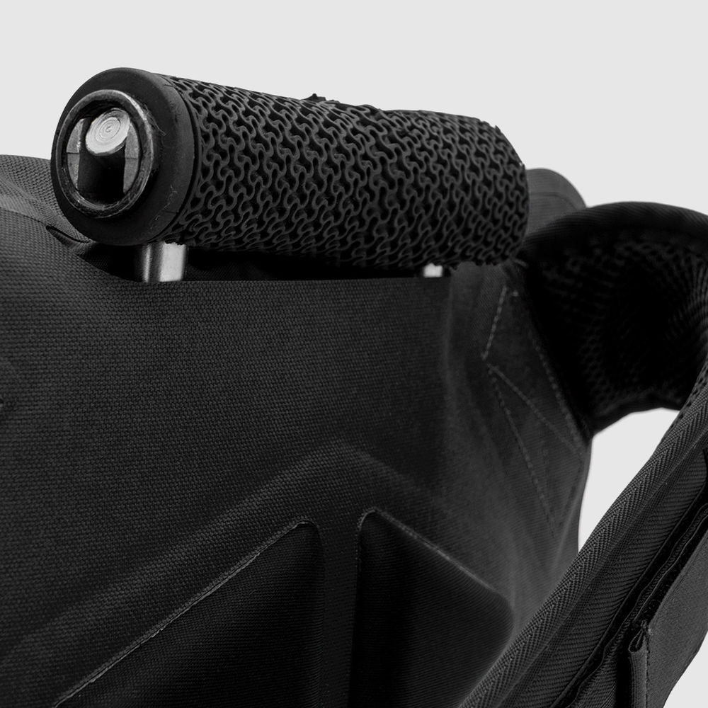 Chrome Urban Ex 10L Skuldertaske