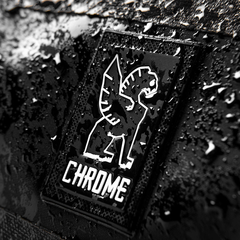 Chrome Urban Ex 10L Skuldertaske