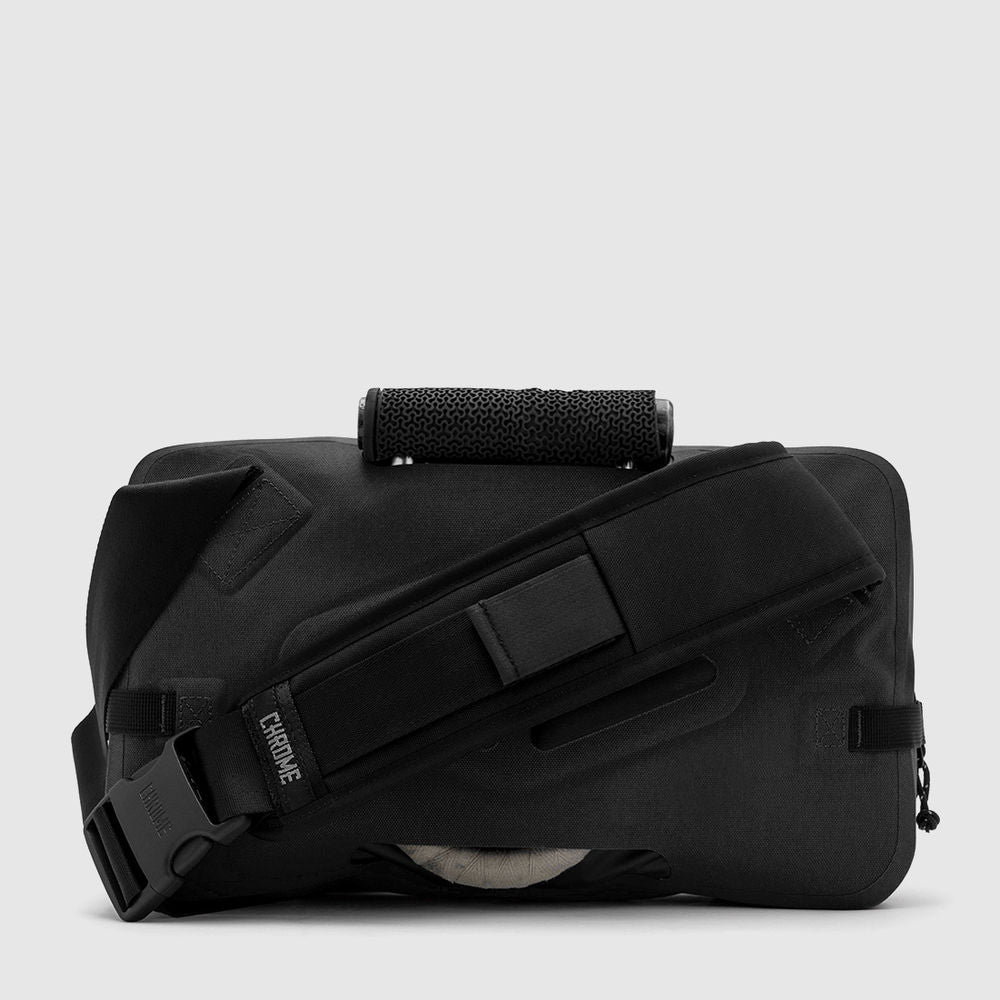 Chrome Urban Ex 10L Skuldertaske