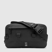 Chrome Urban Ex 10L Skuldertaske