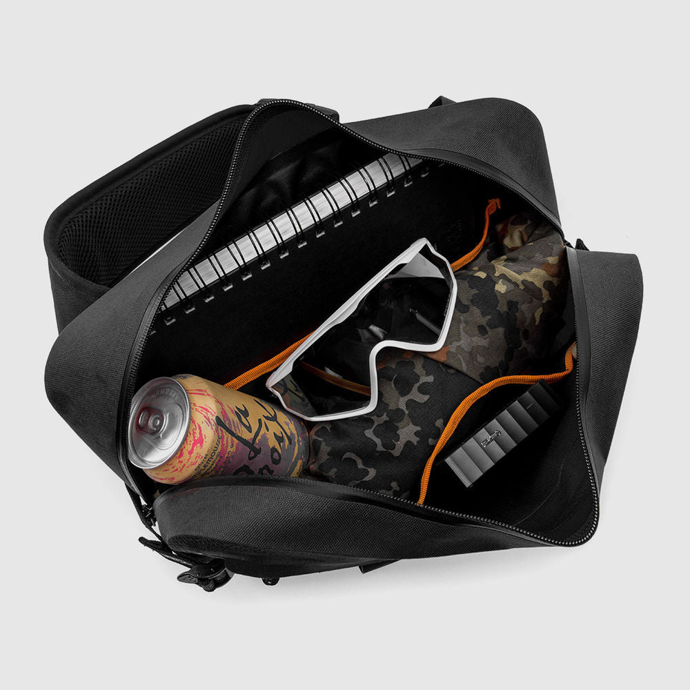 Chrome Urban Ex 10L Skuldertaske