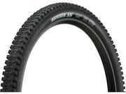 MAXXIS Minion SS 27,5 x 2,30 Cykeldæk