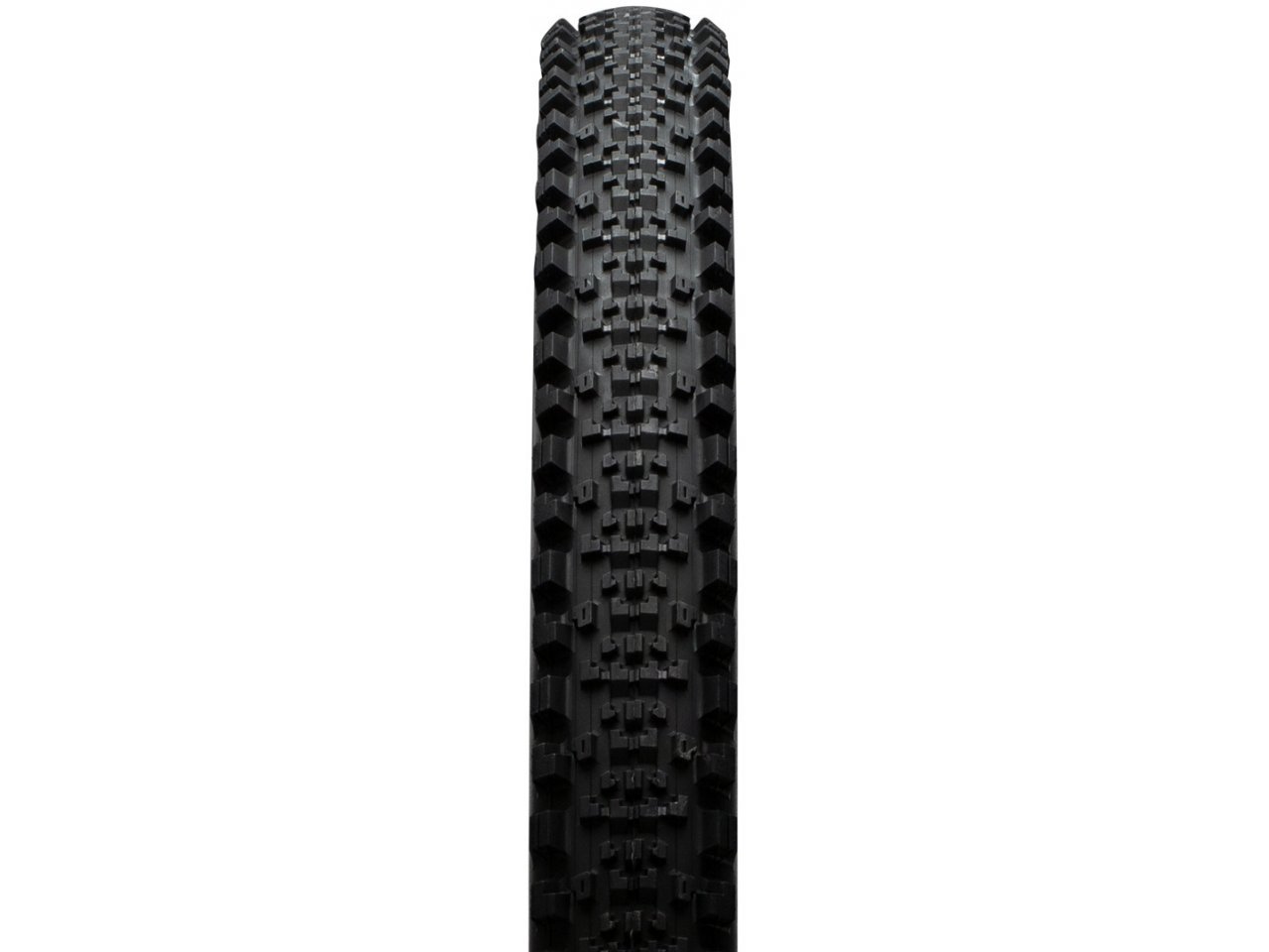 MAXXIS Minion SS 27,5 x 2,30 Cykeldæk