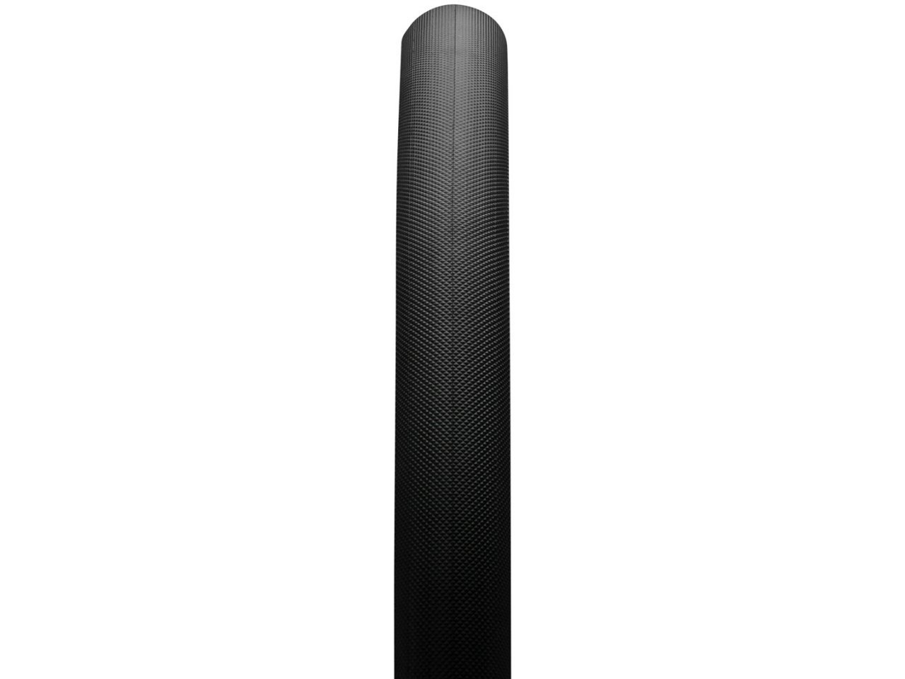 MAXXIS Re-Fuse 27.5 x 2.00 Cykeldæk
