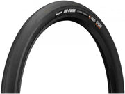 MAXXIS Re-Fuse 27.5 x 2.00 Cykeldæk