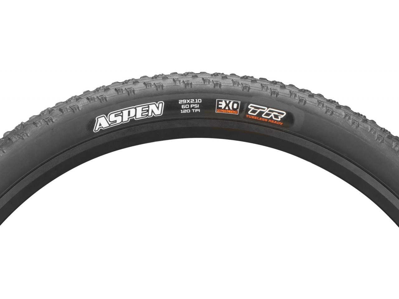 MAXXIS Aspen 29 x 2.10 Cykeldæk