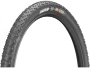 MAXXIS Aspen 29 x 2.10 Cykeldæk