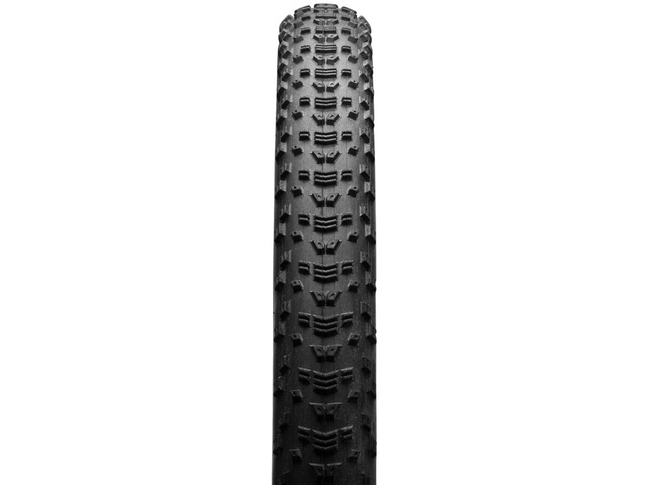 MAXXIS Aspen 29 x 2.10 Cykeldæk