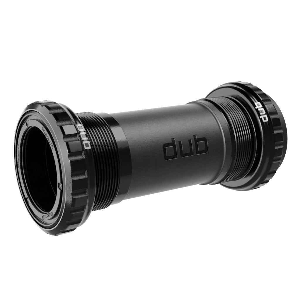 SRAM Bundbeslag DUB Engelsk/BSA