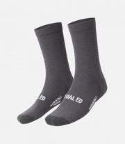 PEdAL ED Yuki Deep Winter Cykelstrømper