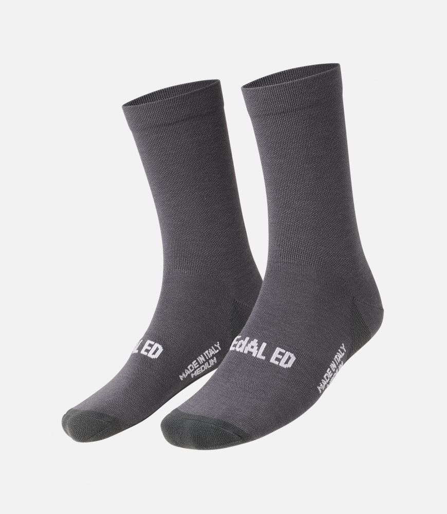 PEdAL ED Yuki Deep Winter Cykelstrømper