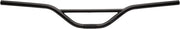 Surly Sunrise Styr Sort Riser 820mm 22,2mm