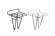 Pelago Commuter Front Rack L - Poleret