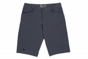Chrome Union Shorts 2.0 Mood Indigo