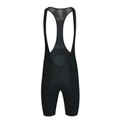 Cinelli Pocketpro bib-shorts