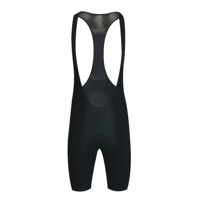 Cinelli Pocketpro bib-shorts