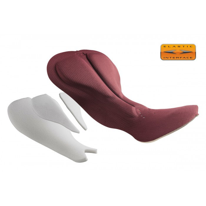 Cinelli Pocketpro bib-shorts