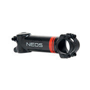 Cinelli Neos Carbon Sort 31,8 mm Styrfrempind 120 mm