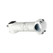 Cinelli Vai Styrfrempind - Hvid