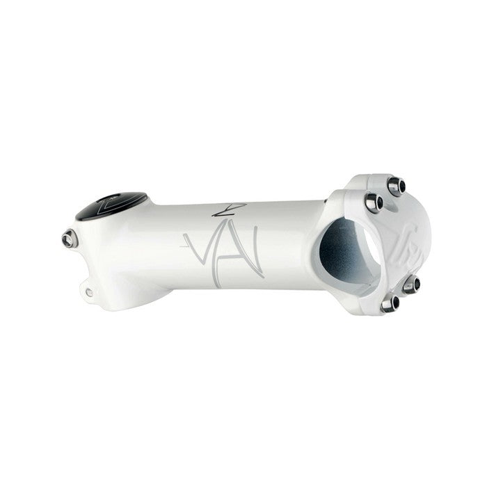 Cinelli Vai Styrfrempind - Hvid