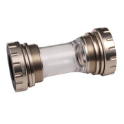 Gusset EXT24 Bundbeslag Keramisk BSA 68-73 24mm Aksel