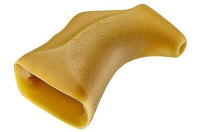 Dia-Compe DC204 Bremsegrebskapper Amber