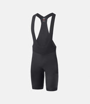 PEdAL ED Odyssey Langdistance Cykelbukser med seler Sort