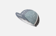 PEdAL ED japansk sommer bandana kasket - Clay