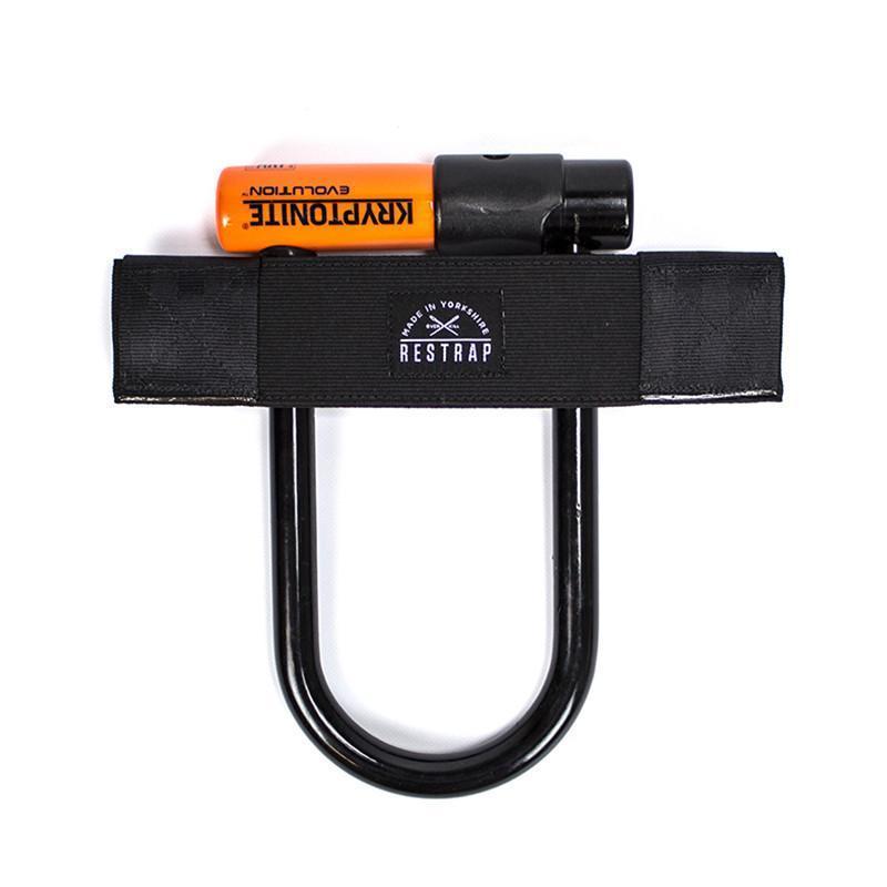 Restrap Stretch Lock-holster