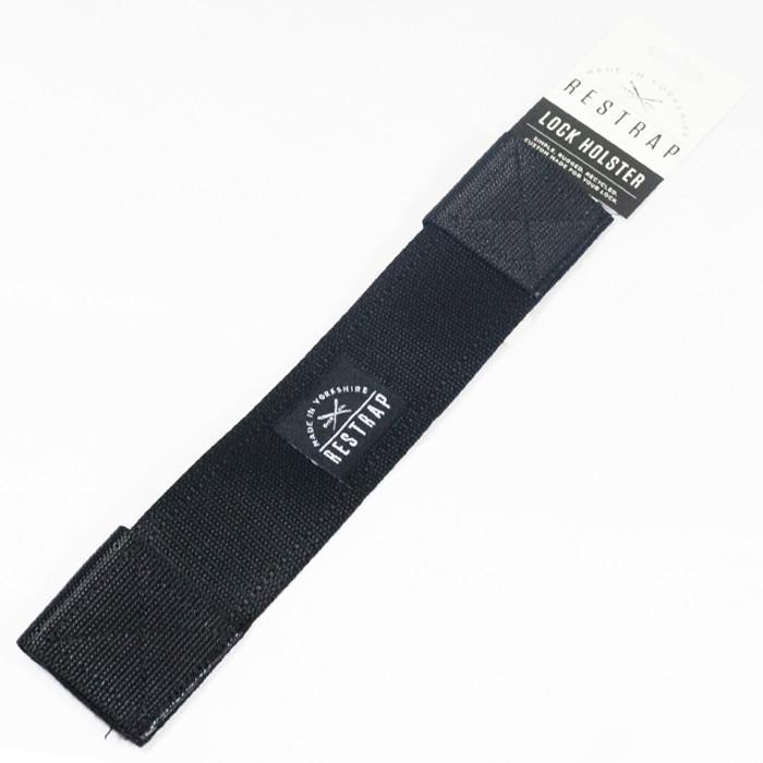 Restrap Stretch Lock-holster