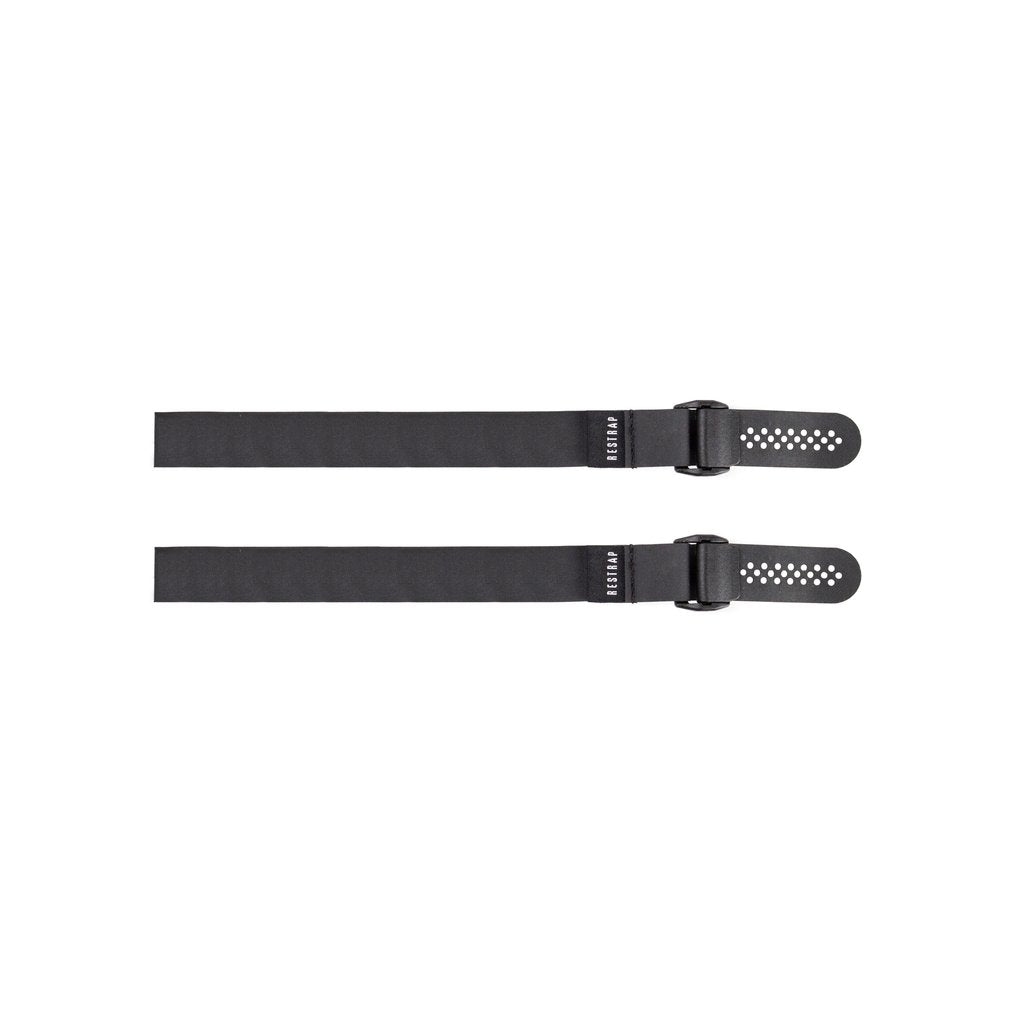 Restrap Hurtigremme 45 cm