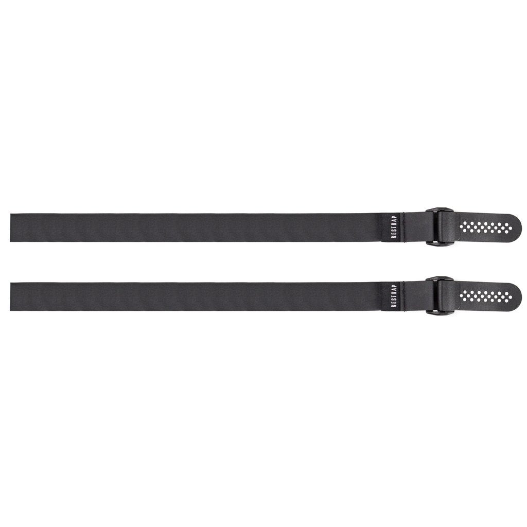 Restrap Hurtigremme 65 cm