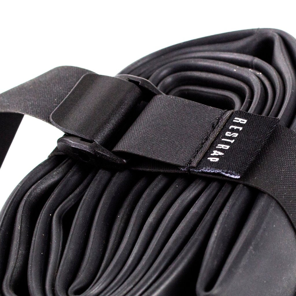 Restrap Hurtige Stropper