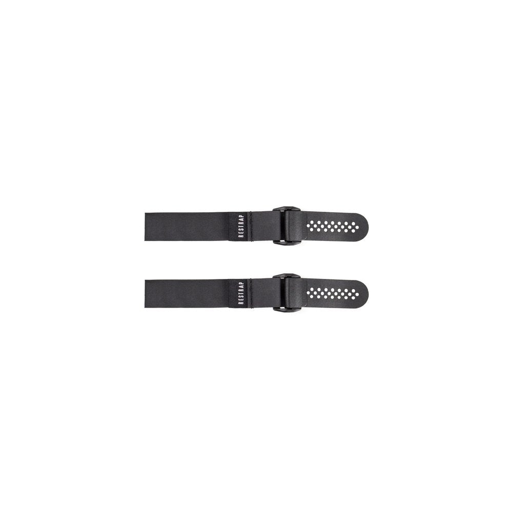Restrap Hurtigremme 25 cm