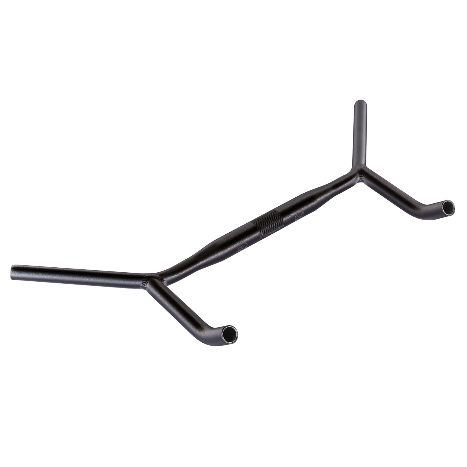 Velo Orange Crazy Bars Sort 666 mm