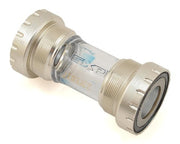 SRAM Bundbeslag GXP Team Cups GXP 73/68 mm, ITA