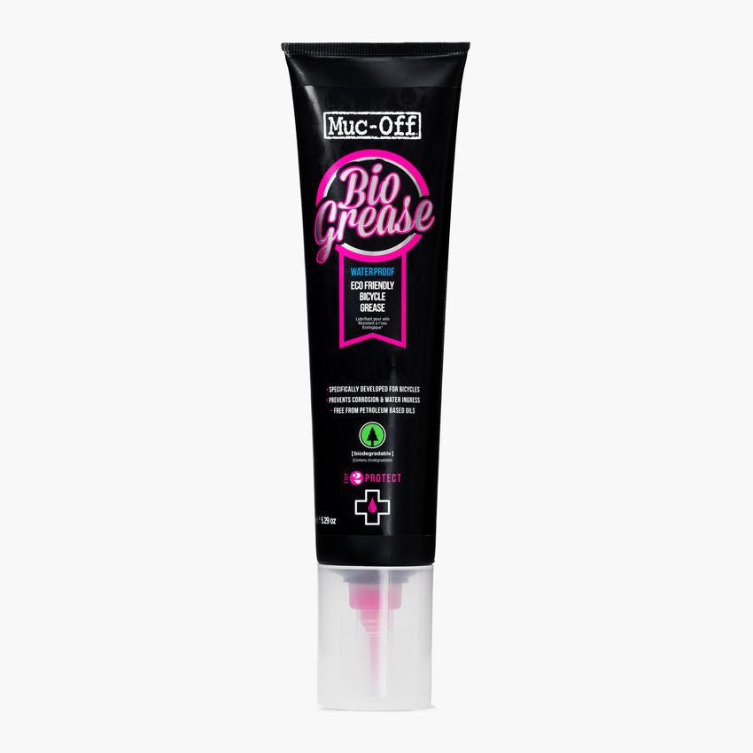 Muc-Off Bio Fedt 150g