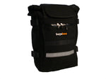 Bagaboo Jumbo Small Cykelrygsæk 19L