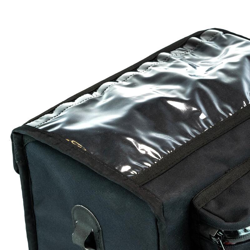 Restrap Rando Taske Small