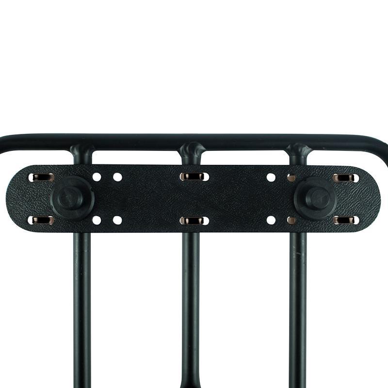 Restrap Rando Taske Small