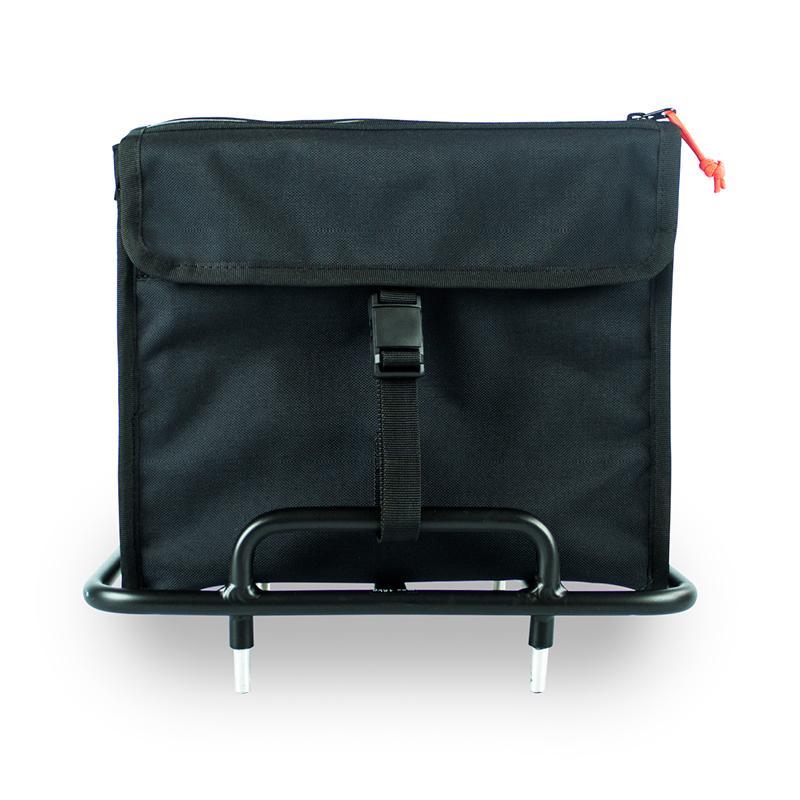 Restrap Rando Taske Small