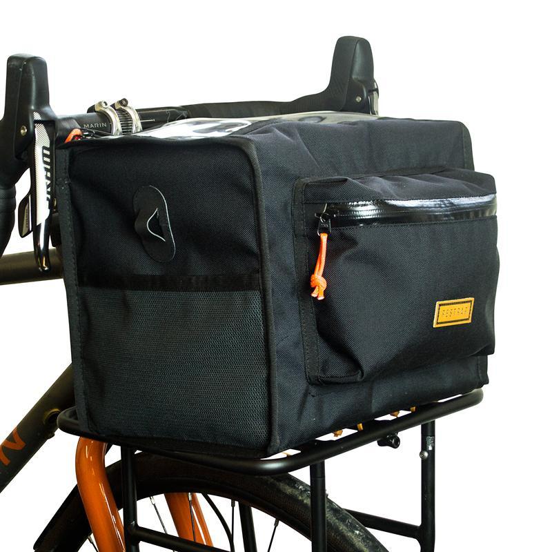 Restrap Rando Taske Small