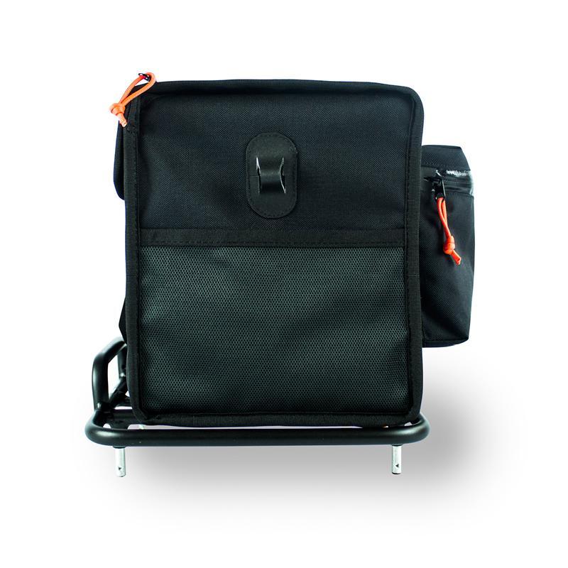 Restrap Rando Taske Small