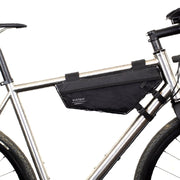 Restrap Race Rammetaske 4L