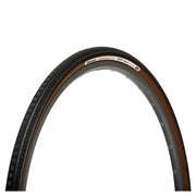Panaracer 700c Gravelking SS+ Tanwall foldbar (28-622)