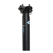 Cinelli Little Wing 31,6 mm Sadelpind