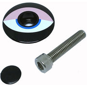 Cinelli Top Cap - Øje
